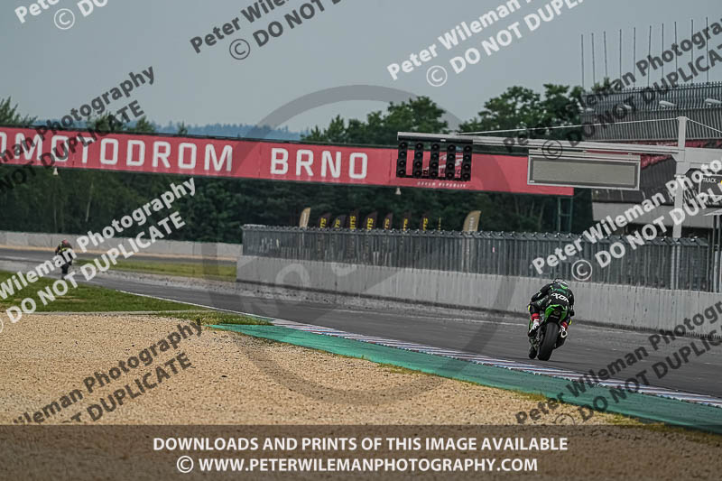 Slovakia Ring;event digital images;motorbikes;no limits;peter wileman photography;trackday;trackday digital images